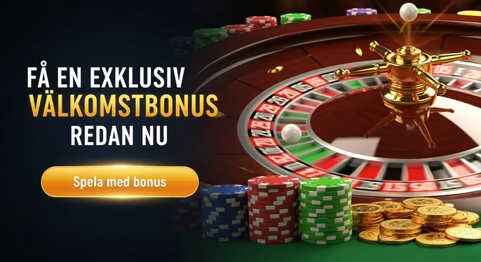 Europe777casino